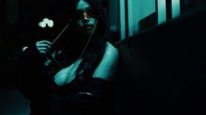 INNA # Flashbacks  # Robert Cristian Remix #.mp4