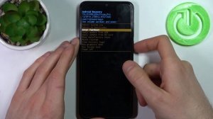 How to Enter FastBoot Mode on TCL 30 SE – Exit FastBoot Mode