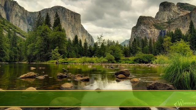 Послушайте успокаивающее чтение Корана! смотреть онлайн