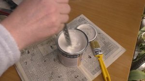 Понаделали ДЕЛ! ? ПРОИЗОШЛО то, чего так долго ЖДАЛИ ??