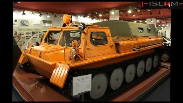 Нижний-Новгород и главные достопримечательности города! смотреть онлайн