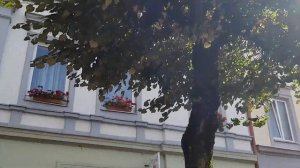 СОВЕТСК. Интересные места. Выезжаем!!! Калининградская область