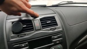 ЛАДА ГРАНТА-FL ЛИФТБЕК. ЧТО МНЕ НРАВИТСЯ В ЭТОМ АВТОМОБИЛЕ.