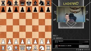 Титульный вторник  30 июля_v720P