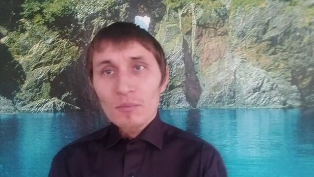 Жизненный опыт или время впустую?