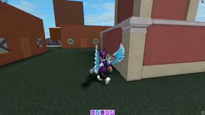 How To Get The *GILDED MARKER* In Roblox Find The Markers!