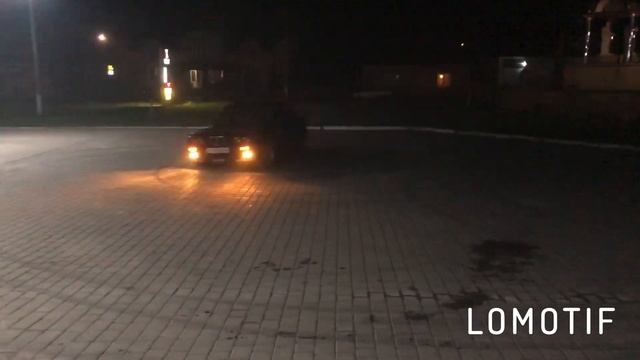 Блокировка или заварка редуктора Бмв е30 смотреть онлайн