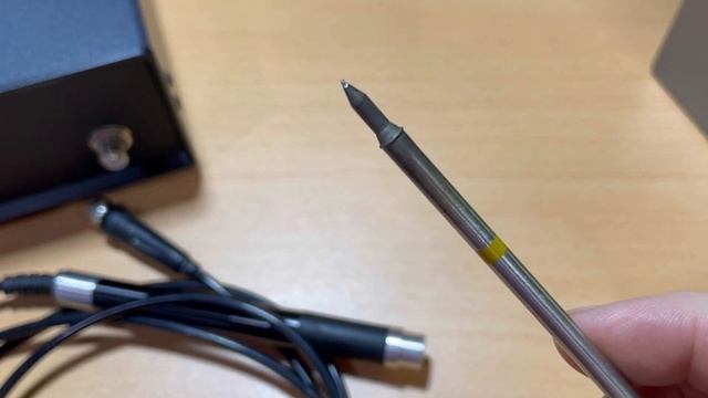 Индукционная паяльная станция "Контакт" Часть 1 смотреть онлайн