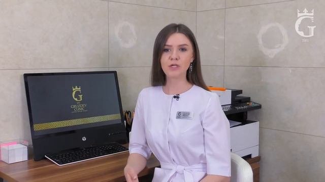Как выбрать косметику на лето? Советы косметолога
