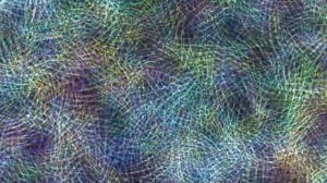 Червоточины | Мост Эйнштейна-Розена