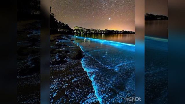 Молитва от злобы смотреть онлайн