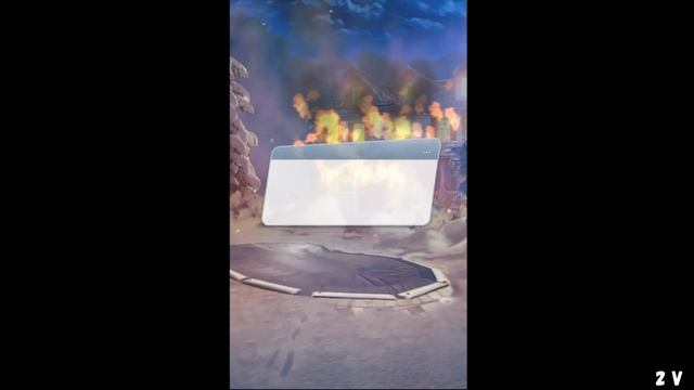 ? Люк погиб и Люк жив | Два варианта истории | Тени Сентфора | 3 сезон 5 серия смотреть онлайн