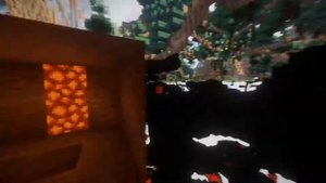 Метро в MINECRAFT🚉🚈