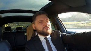 ЖИЗНЬ В СОЧИ ЗИМОЙ что делать в межсезонье 2022