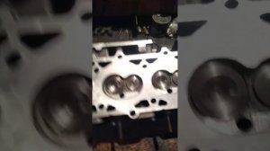 Головка Газ 53 Газ 66 Паз . Продам