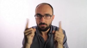 VSauce: Почему нам становится скучно?