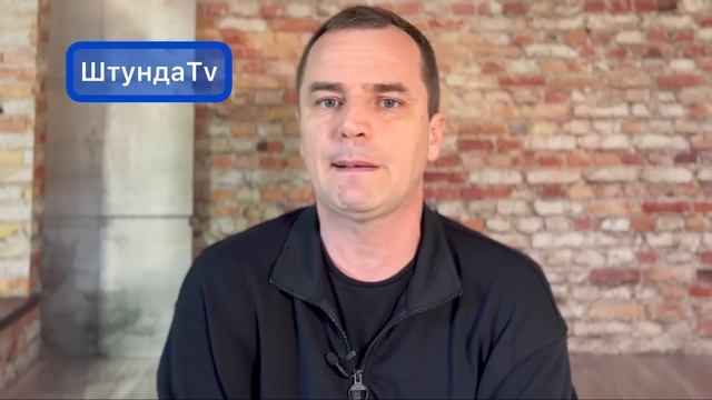 9 доктрин адвентистов седьмого дня ( #6 папа римский- антихрист) смотреть онлайн