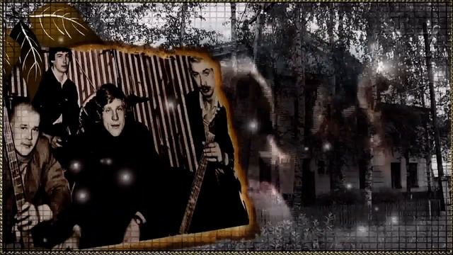 Андрей Куряев "Я хочу в ту страну..." смотреть онлайн