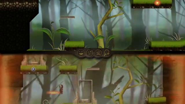 Let`s play in the Way: Первое впечатление |Part 1| смотреть онлайн