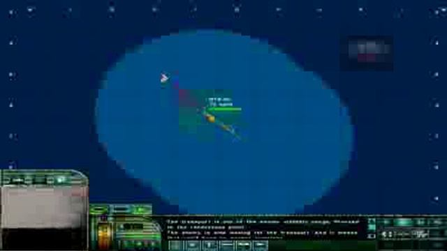 Gtgames - PT Boats Knights of the Sea