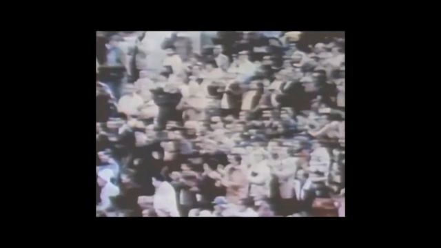 Hall of Fame pitcher Bob Gibson who played for the St Louis Cardinals passed away at the age of 84 смотреть онлайн