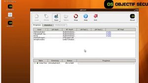 Ophcrack windows password cracking example how it works on windows 7 password finding