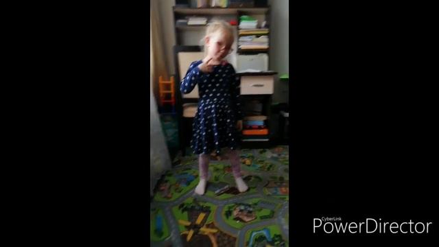 Танцую под музыку пчеловод смотреть онлайн