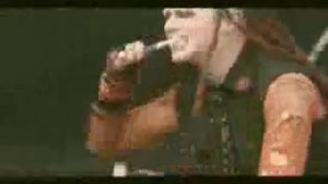 Murderdolls - People Hate Me (Summer Sonic)