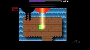 3 FREE DEMONS, SECRET WAYS (Working 2020) | Geometry Dash