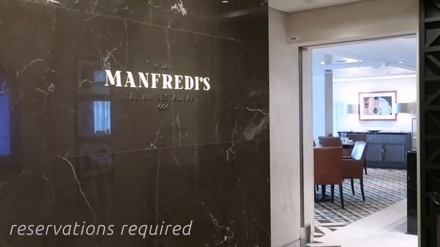 Звезда Викингов в круизе удивляет и шокирует... потому что.... смотреть онлайн