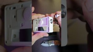 SXK BILLET BOX PEEK DNA60 X MOBB KING RBA
