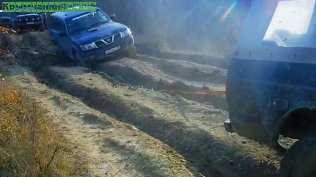 Озёра [pvmPnIK23N4].mp4 смотреть онлайн