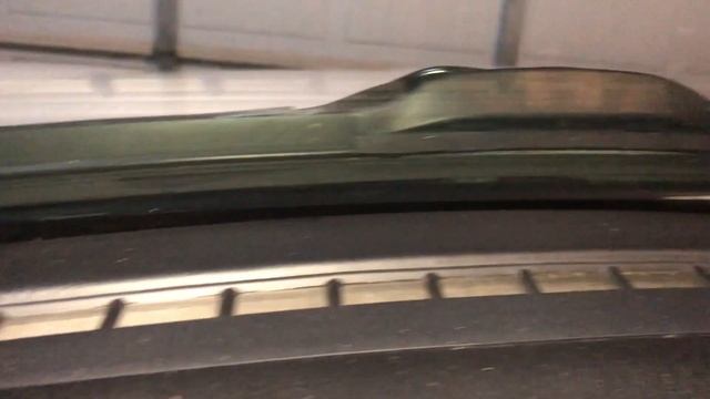 1999 Mazda Miata - Routing Microphone and Antenna (GPS and Sirius) смотреть онлайн