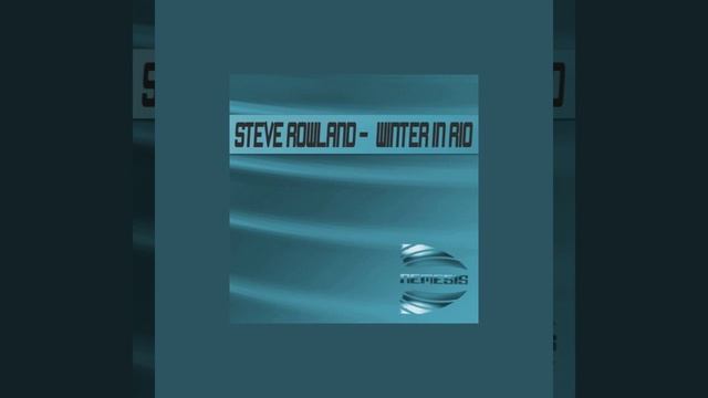 Winter In Rio смотреть онлайн