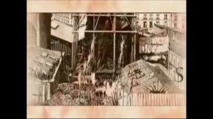 масоны их статуя свободы 🗽 | ОТРОК ВЯЧЕСЛАВ