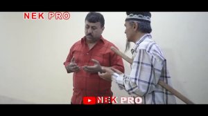 Чуги Гурухи Шакарханд 2019 дуои чуги гарантия доштай | Jugi guruhi Shakarhand 2019 "official video"