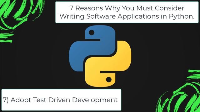 Starting Python - Python Step By Step - 01