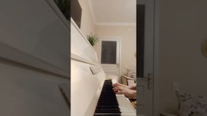 Dilbərim Xalq Mahnısı Rübabə Muradova