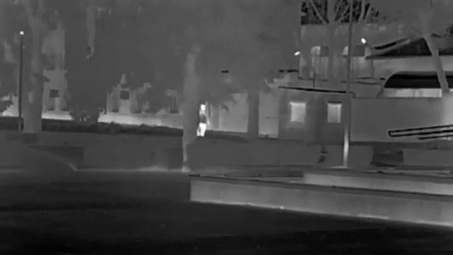 Тепловизор Т3 смотреть онлайн