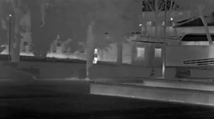 Тепловизор Т3