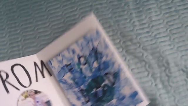 Все мои новые поделки , уборка в ящике смотреть онлайн