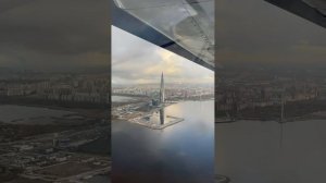 Питер (ЕвгенияОнегина)