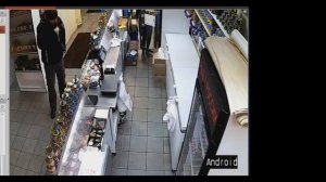 ВЗЛОМ КАМЕРЫ: ГИМН УКРАИНЫ И МС ПОХ