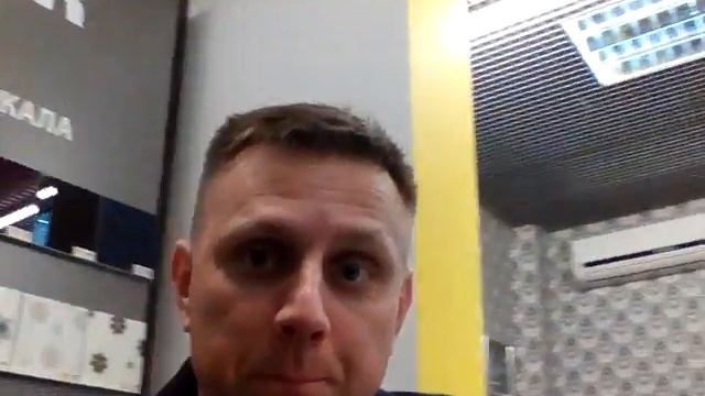 -40% Специальное предложение на шкафы КОМАНДОР в декабре и еще...
