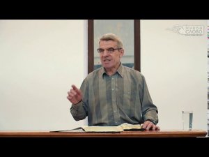 Александр Мучкин, «Побеждающий облечется в белые одежды», г. Екатеринбург