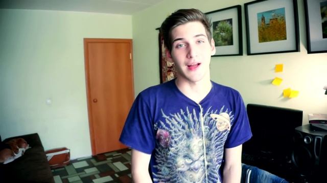 ОЖИДАНИЕ vs РЕАЛЬНОСТЬ! ПОДЪЕЗДНАЯ ШПАНА! Дася Вишей смотреть онлайн