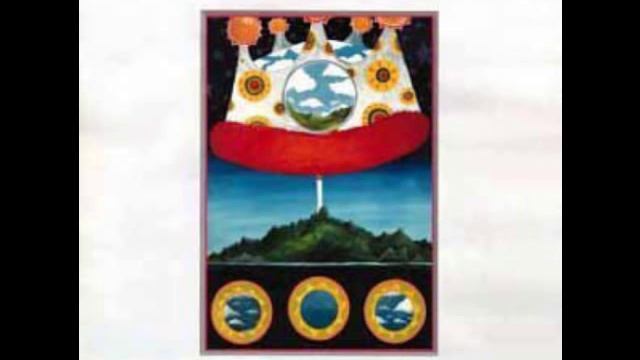 No Growing (Exegesis) смотреть онлайн