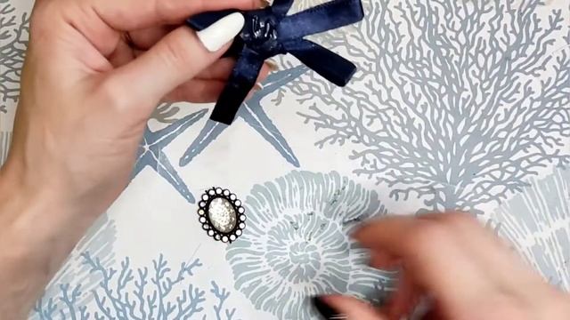 Как сделать бантики для собачек своим руками?Бантики для собак своими руками смотреть онлайн