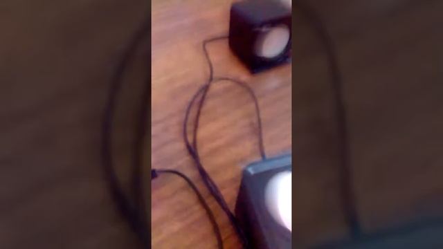 Обзор на колонки ritmix BASS! смотреть онлайн