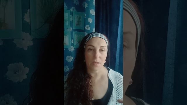 Маркетинг и стартап. Какой выбрать маркетинг? Нативный - динамическая интерактивная #WhitePaper